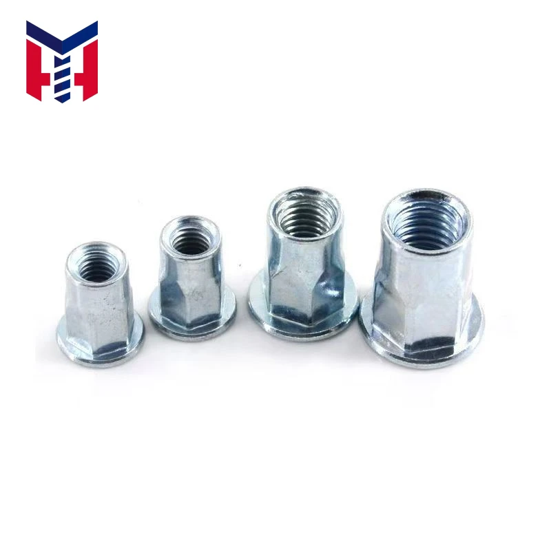 product-800-800 product-800-800