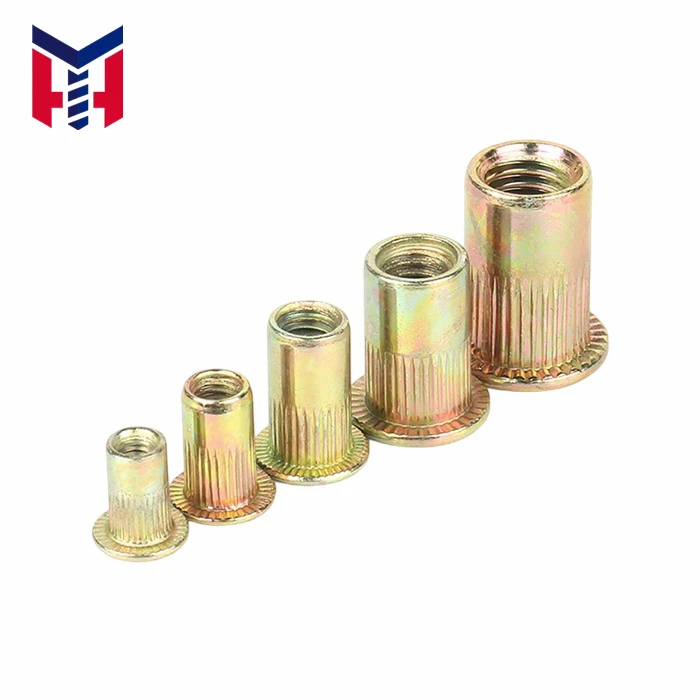 product-700-700