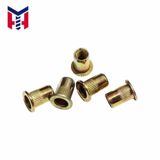product-650-650