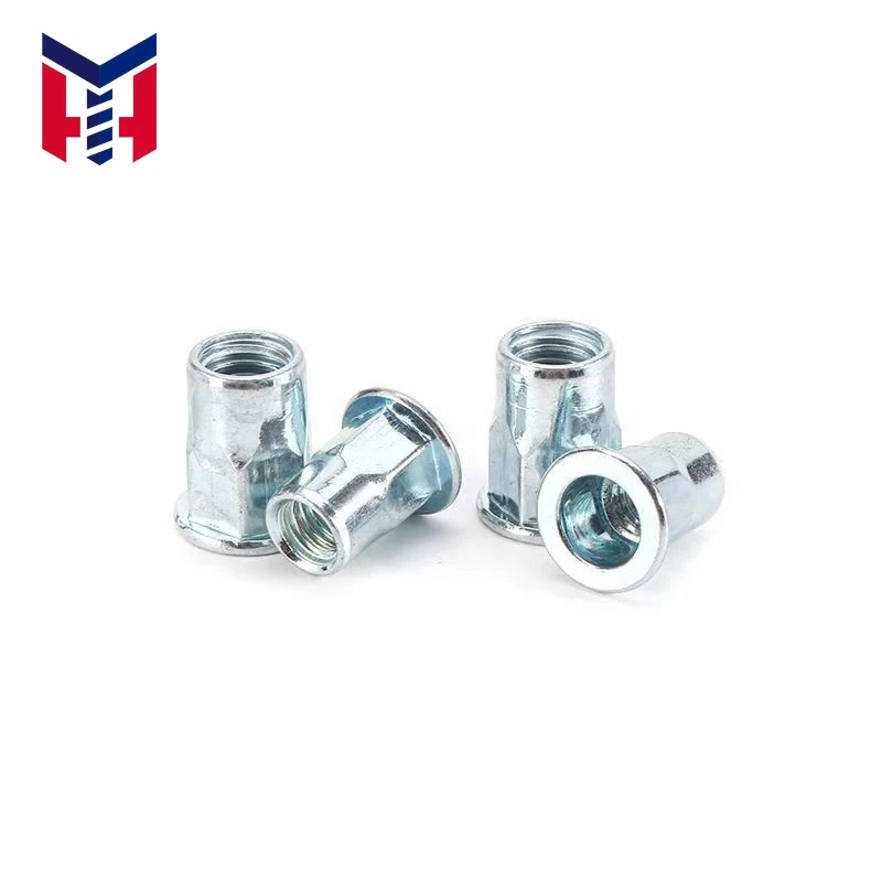 Rivet Nut