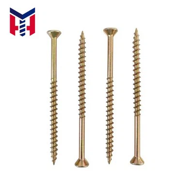 120mm drywall skrúfur